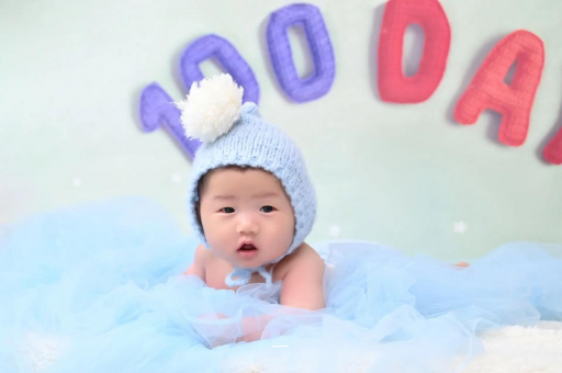 本溪宝宝拉稀怎么办