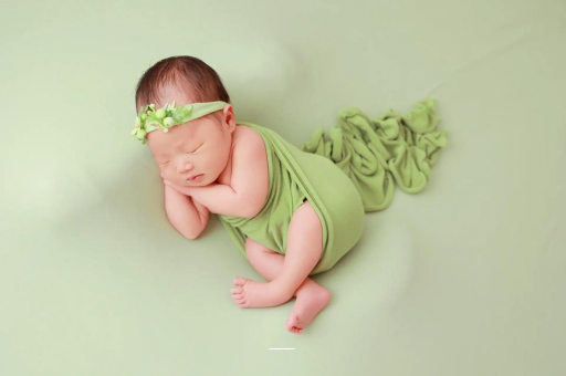 本溪郁美净宝宝霜