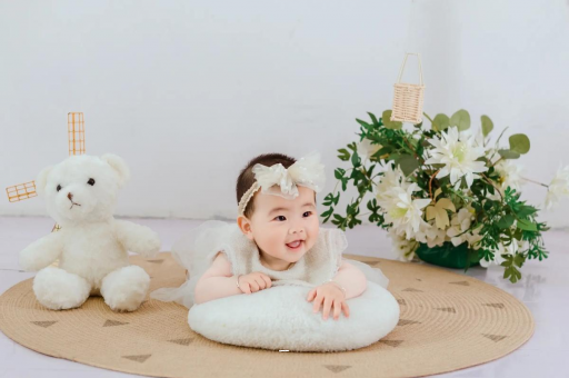 本溪多大宝宝可以吃蛋清