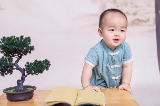 本溪孕妇怎么解决便秘