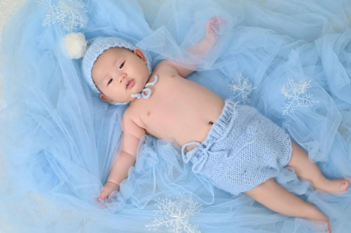 本溪宝宝有尿布疹了怎么办